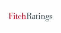 Fitch Upgrades Sri Lanka to ‘B-’